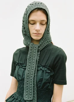 Sea New York Accessories><noscript><img width=