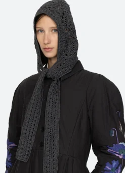 Sea New York Accessories><noscript><img width=