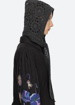 Sea New York Accessories><noscript><img width=