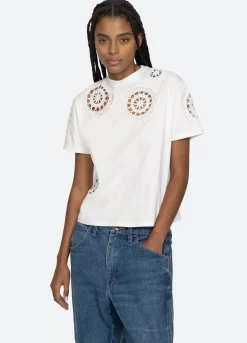 Sea New York The Vacation Edit|Tops><noscript><img width=