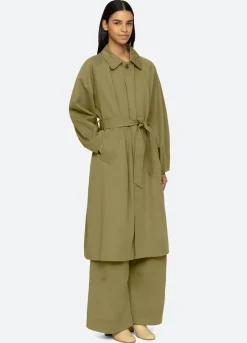 Sea New York Outerwear><noscript><img width=