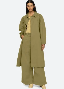 Sea New York Bottoms><noscript><img width=