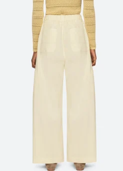 Sea New York Bottoms><noscript><img width=