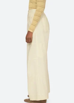 Sea New York Bottoms><noscript><img width=