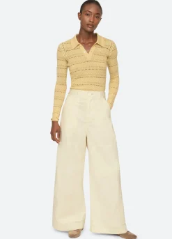 Sea New York Bottoms><noscript><img width=