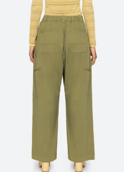 Sea New York Bottoms><noscript><img width=