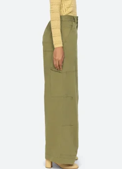 Sea New York Bottoms><noscript><img width=