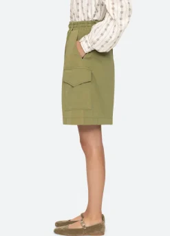 Sea New York Bottoms><noscript><img width=