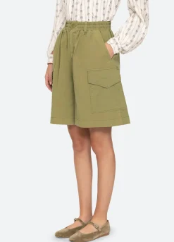 Sea New York Bottoms><noscript><img width=