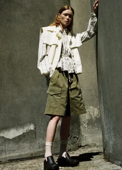 Sea New York Bottoms><noscript><img width=