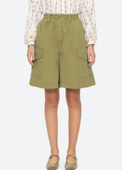 Sea New York Bottoms><noscript><img width=