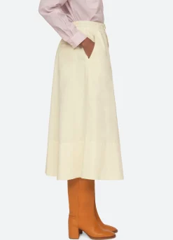 Sea New York Bottoms><noscript><img width=