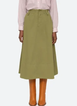 Sea New York Bottoms><noscript><img width=