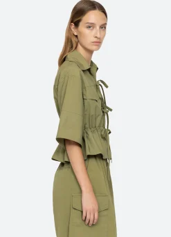 Sea New York Tops><noscript><img width=