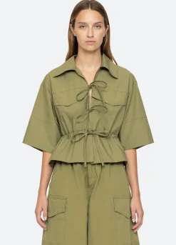 Sea New York Tops><noscript><img width=