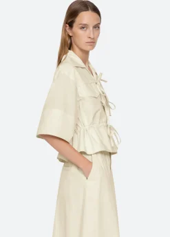 Sea New York Tops><noscript><img width=