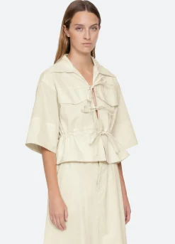 Sea New York Tops><noscript><img width=