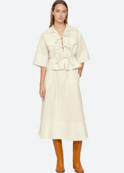 Sea New York Tops><noscript><img width=