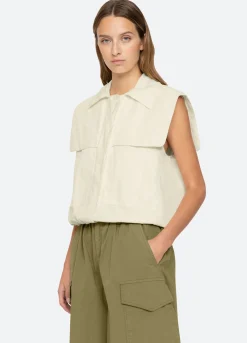 Sea New York Tops><noscript><img width=