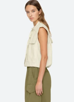 Sea New York Tops><noscript><img width=