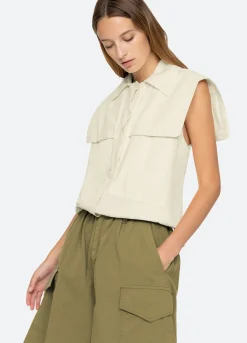 Sea New York Tops><noscript><img width=