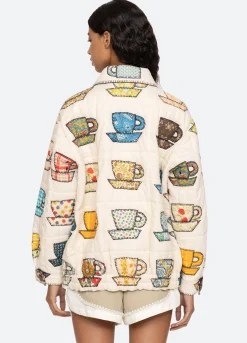 Sea New York Mommy & Me|Outerwear><noscript><img width=