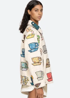 Sea New York Mommy & Me|Outerwear><noscript><img width=