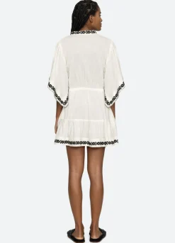 Sea New York The Vacation Edit|Swimwear><noscript><img width=