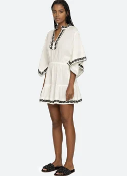 Sea New York The Vacation Edit|Swimwear><noscript><img width=