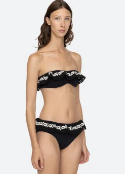 Sea New York The Vacation Edit|Swimwear><noscript><img width=