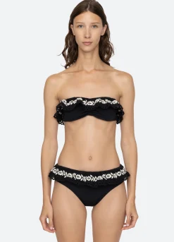 Sea New York The Vacation Edit|Swimwear><noscript><img width=