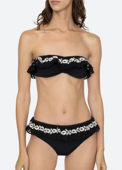 Sea New York The Vacation Edit|Swimwear><noscript><img width=