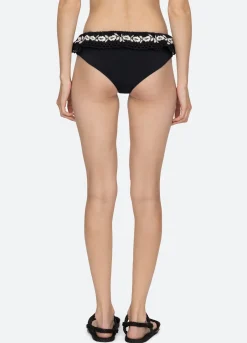 Sea New York The Vacation Edit|Swimwear><noscript><img width=