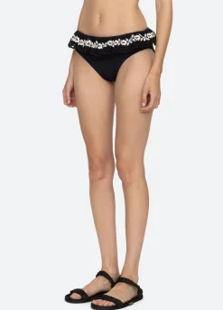 Sea New York The Vacation Edit|Swimwear><noscript><img width=