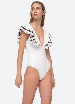 Sea New York The Vacation Edit|Swimwear><noscript><img width=