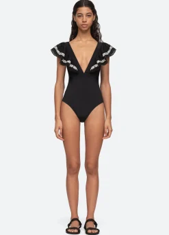 Sea New York The Vacation Edit|Swimwear><noscript><img width=