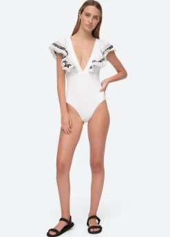 Sea New York The Vacation Edit|Swimwear><noscript><img width=