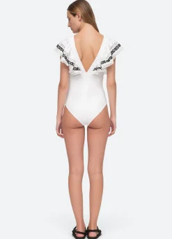 Sea New York The Vacation Edit|Swimwear><noscript><img width=