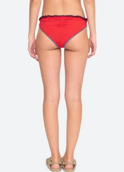 Sea New York The Vacation Edit|Swimwear><noscript><img width=