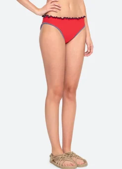 Sea New York The Vacation Edit|Swimwear><noscript><img width=