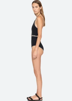 Sea New York The Vacation Edit|Swimwear><noscript><img width=