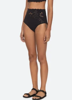 Sea New York The Vacation Edit|Swimwear><noscript><img width=