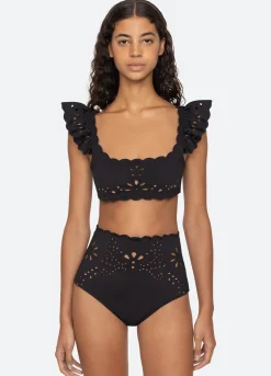 Sea New York The Vacation Edit|Swimwear><noscript><img width=