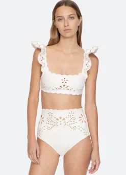 Sea New York The Vacation Edit|Swimwear><noscript><img width=