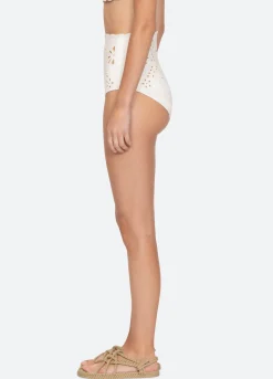 Sea New York The Vacation Edit|Swimwear><noscript><img width=