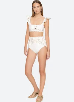 Sea New York The Vacation Edit|Swimwear><noscript><img width=