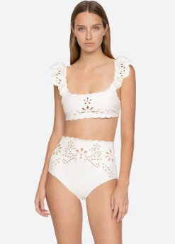 Sea New York The Vacation Edit|Swimwear><noscript><img width=