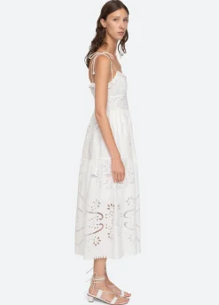 Sea New York Dresses|The Bridal Edit><noscript><img width=