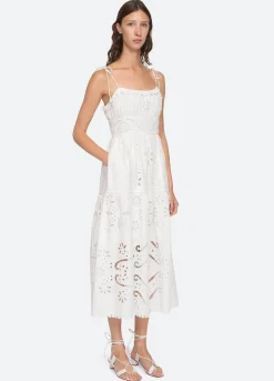 Sea New York Dresses|The Bridal Edit><noscript><img width=