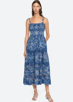 Sea New York Dresses|The Bridal Edit><noscript><img width=